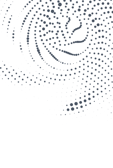 Basic Plan Background