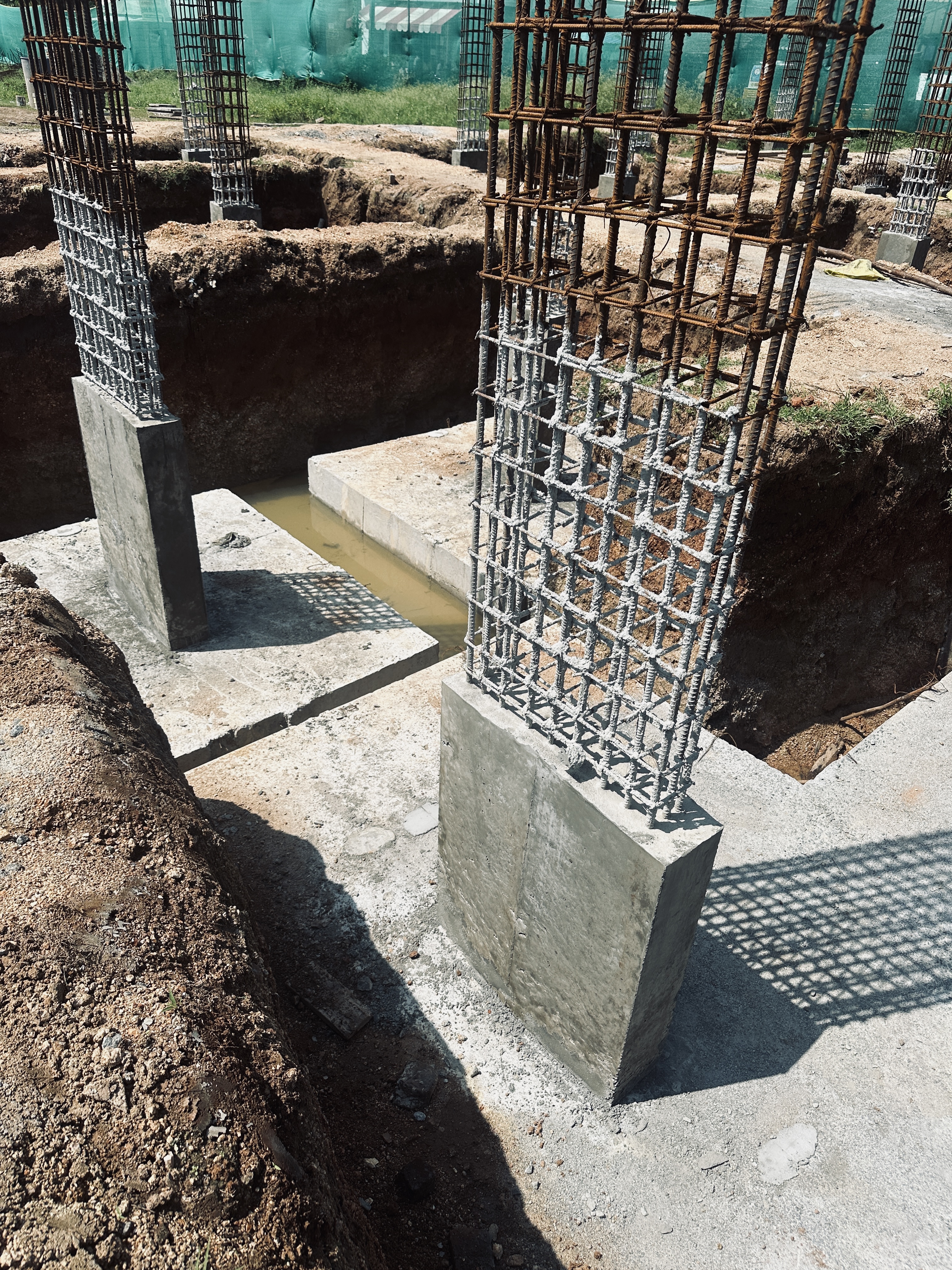 project_img