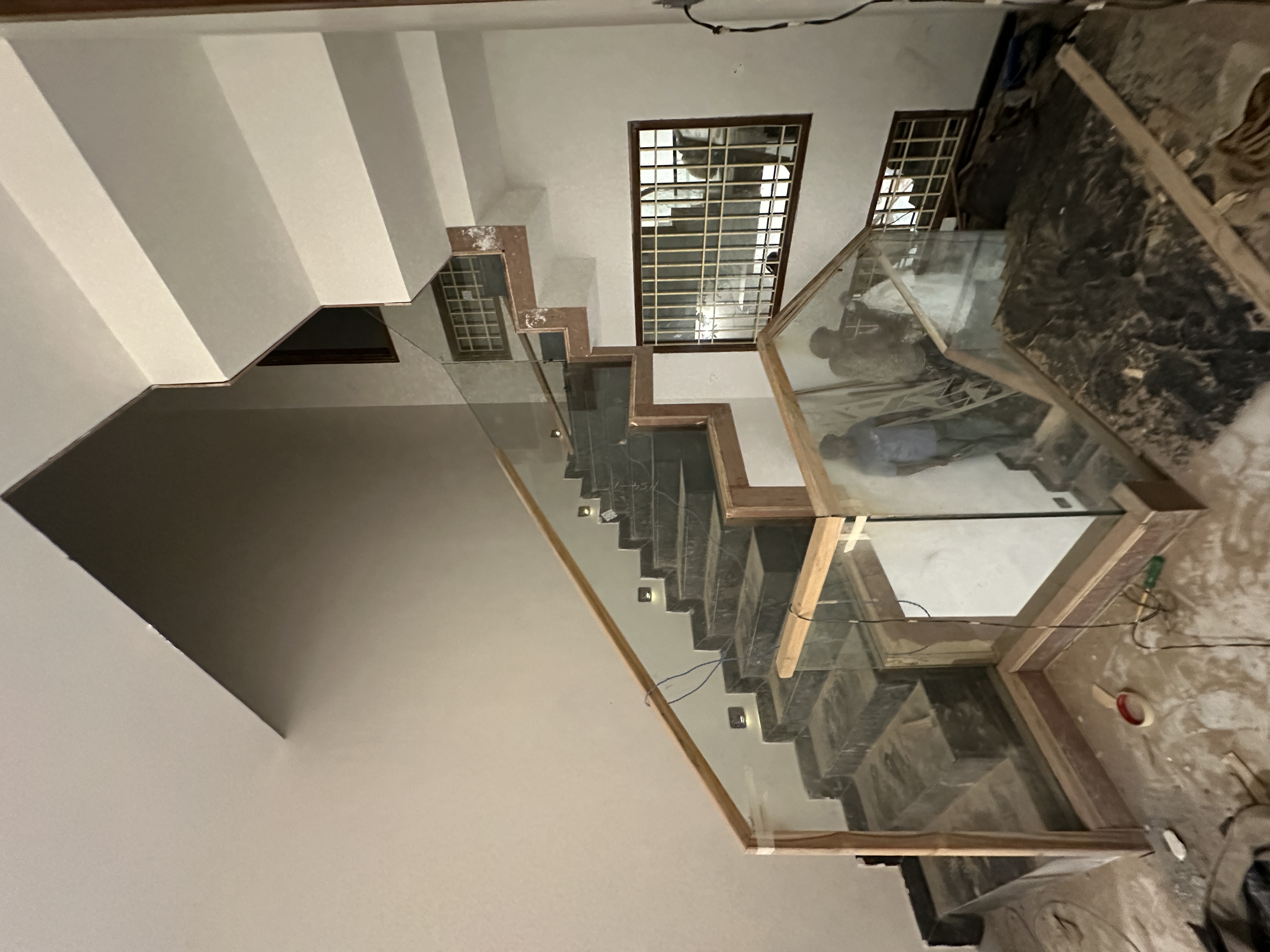 project_img